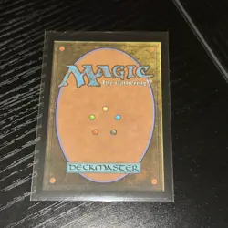 Yuna’s Decision 125 - Magic: Final Fantasy MTG - Extended Art - Rare - NM/M - Image 4