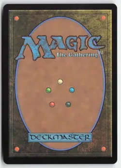 MTG - Gix, Yawgmoth Praetor FOIL M The Brothers' War 95 LP-NM - Image 2