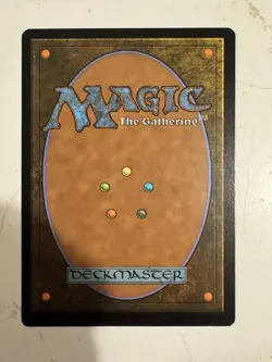 Magic The Gathering x Final Fantasy Starting Town - Non Foil # 289 - Image 2