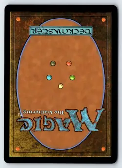 Victimize -Commander Masters - Image 2