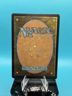 Dragonback Assault (Borderless) Tarkir: Dragonstorm Regular - Image 2