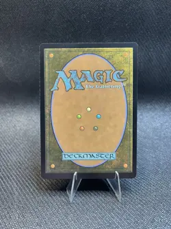 Uthros, Titanic Godcore M Edge of Eternities 260 NM - Image 2