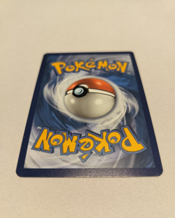 Pokemon TCG Galarian Mr. Rime Shining Fates SV021/SV122 Holo Shiny Holo Rare NM - Image 2