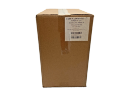 Pokemon TCG: Scarlet & Violet 151 Ultra Premium Collection 4-Box Case - Image 1
