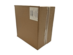 Pokemon TCG: Scarlet & Violet 151 Ultra Premium Collection 4-Box Case - Image 3