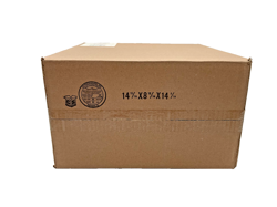 Pokemon TCG: Scarlet & Violet 151 Ultra Premium Collection 4-Box Case - Image 4