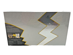 Pokemon TCG: Celebrations Ultra-Premiium Collection Box Sealed - Image 2