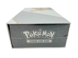 Pokemon TCG: Celebrations Ultra-Premiium Collection Box Sealed - Image 3