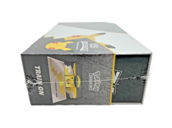 Pokemon TCG: Celebrations Ultra-Premiium Collection Box Sealed - Image 4