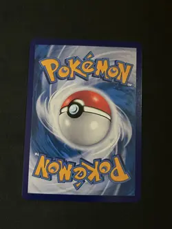 Pokemon TCG S-Chinese Exclusive Pikachu 170/151 AR 151C Journey Full Art LP - Image 2