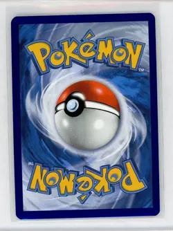 2021 Pokemon SWSH Shining Fates Cinderace Shiny Vault #SV017/SV122 NM - Image 2