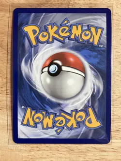 Gyarados GX - 16/68 - Hidden Fates - Holo Rare - Pokemon TCG 2019 - Image 2