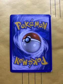Pokemon 2013 Black & White Plasma Freeze Latias EX #112/116 - Image 2