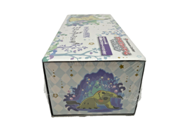 Pokemon TCG: Sun & Moon Special Box Mimikyu Dayo JAPAN w/ Promo Card Sealed - Image 3