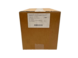 Pokemon TCG: Detective Pikachu Charizard GX Box English Case Sealed - Image 1