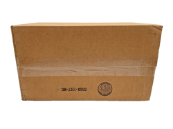 Pokemon TCG: Detective Pikachu Charizard GX Box English Case Sealed - Image 3