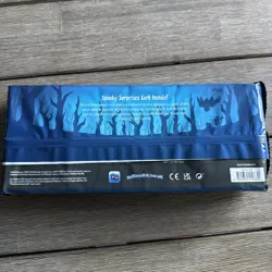 Pokemon TCG Trick or Trade 2024 BOOster Bundle 80 Packs New/Sealed. - Image 2