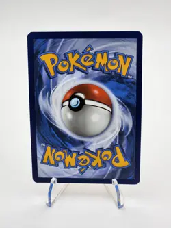 Pokemon 151 Costco Cosmos Promo Set Pikachu Squirtle Charmander Bulbasaur - Image 3