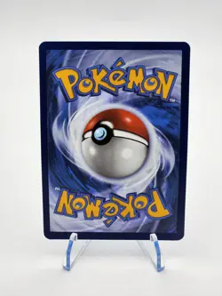 Pokemon 151 Costco Cosmos Promo Set Pikachu Squirtle Charmander Bulbasaur - Image 5