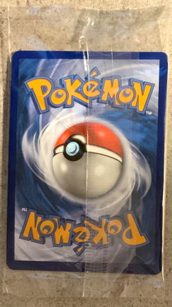Pokemon Shining Fates Eevee Vmax etb Promo Sealed SWSH087 - Image 2