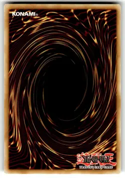 Yu-Gi-Oh! Elemental Hero Phoenix Enforcer LCGX-EN138 Super Rare 1st Edition NM - Image 2