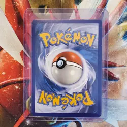 Gardevoir EX - Full Art + Mega + Mega + Regular - Pokemon Cards - Lot #346 - Image 3