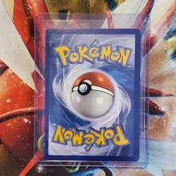 Gardevoir EX - Full Art + Mega + Mega + Regular - Pokemon Cards - Lot #346 - Image 5