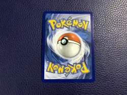 Porygon-Z 67/98 XY-Ancient Origins Holo Foil Pokemon Card - Image 2