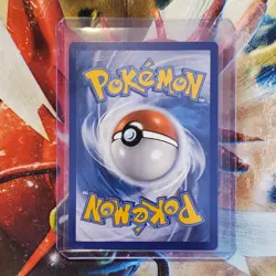 Mega Alakazam EX + Alakazam EX - Pokemon Cards - Lot #345 - Image 3