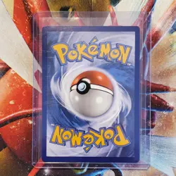Mega Alakazam EX + Alakazam EX - Pokemon Cards - Lot #345 - Image 5