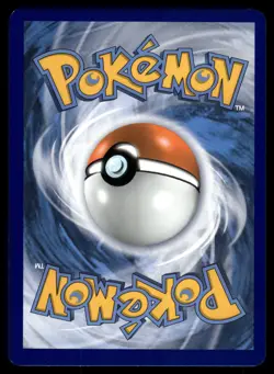 Charizard VMAX SWSH261 SWSH: Sword & Shield Promo Cards Pokemon - Image 2