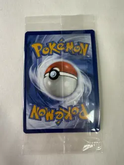 Koraidon Promo 014 Sealed Pokemon Card 2023 - Image 2