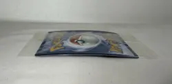 Koraidon Promo 014 Sealed Pokemon Card 2023 - Image 3