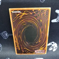 Silent Swordsman LV3 YSYR-EN017 Unlimited Common LP Light Play Yu-Gi-Oh! Card - Image 2