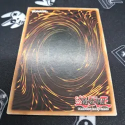 Silent Swordsman LV3 YSYR-EN017 Unlimited Common LP Light Play Yu-Gi-Oh! Card - Image 5