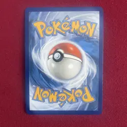 Pokemon TCG Morpeko v Brilliant Stars Holo Ultra Rare Card 095/172 - Image 2