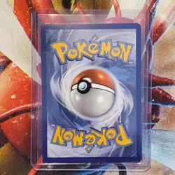 "Shiny" Rayquaza EX - Promo XY69 - Pokemon Card - Lot #342 - Image 2