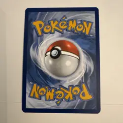 Victini - 208 - SV: Scarlet & Violet Promo Cards (SVP) - Image 2