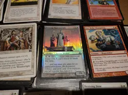 1600 Magic the Gathering Cards (READ Description please) - Image 3