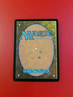 1x Inscription of Abundance | Zendikar Rising | MTG Magic Cards - Image 2