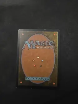 Purphoros, God of the Forge - Theros - Mythic - MTG - Magic - LP - Image 2