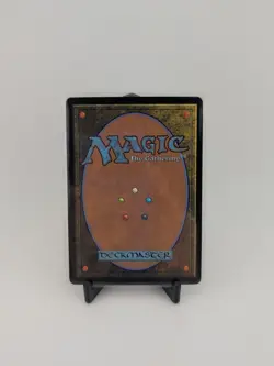 Avacyn, Angel of Hope (Showcase) Innistrad Remastered Foil - Image 4
