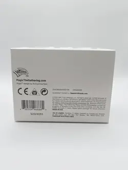 MTG SECRET LAIR x The Walking Dead Factory Sealed Box - Image 2