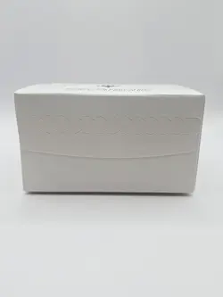 MTG SECRET LAIR x The Walking Dead Factory Sealed Box - Image 3