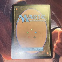 Maralen Of The Mornsong X1 Mtg Morningtide Nm - Image 2