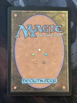 Spectator Seating Commander Legends Regular - Image 2