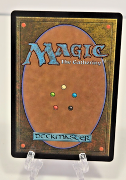 Chimil, the Inner Sun #249 MTG The Lost Caverns of Ixalan Mythic NM - Image 2