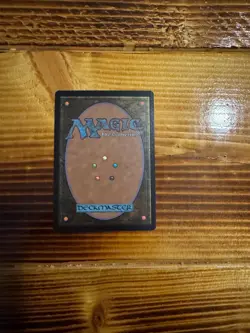 MTG Secret Lair Drop Cryptbreaker #839 Retro Frame Foil Promo LP/NM A - Image 2