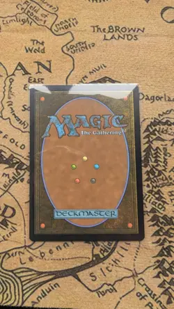 [MTG] Eumidian Hatchery (Extended Art) (0040) (EOC) NM - Image 2