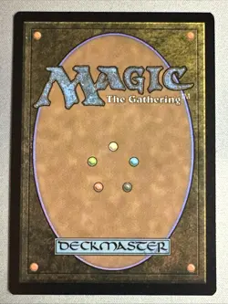MTG / Raucous Theater / MKM / #266 / Regular / Rare / NM - Image 2
